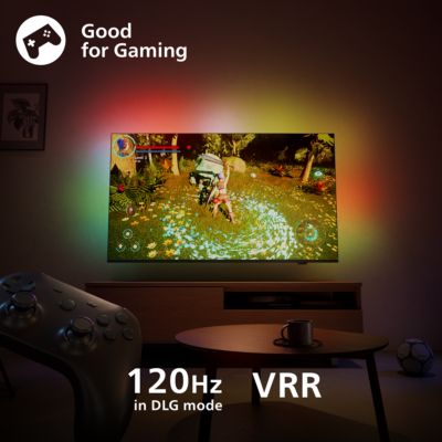 טובה למשחקים