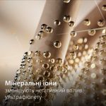 Захист та укладка без пошкоджень від перегрівання*