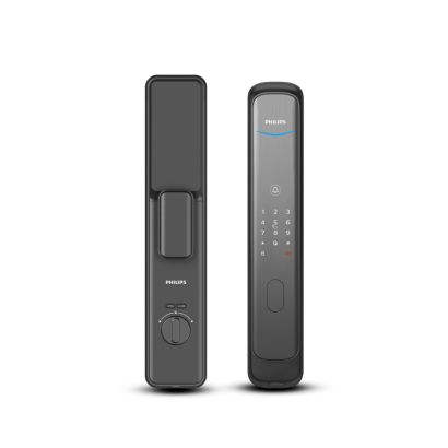 Philips 7000 series