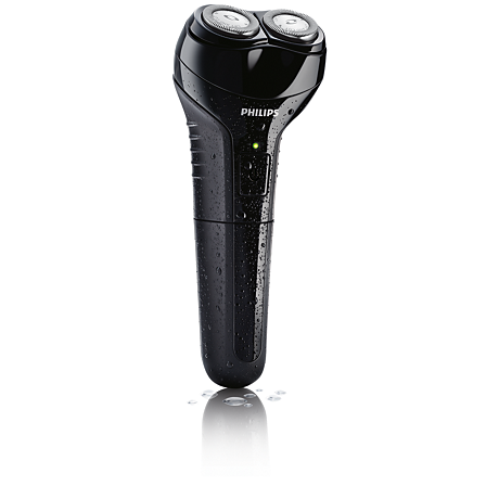 HQ912/15  Electric shaver