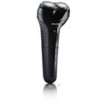 Philips HQ912 electric shaver