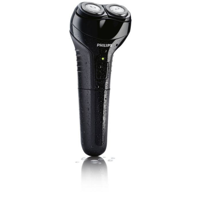 Philips HQ912 electric shaver