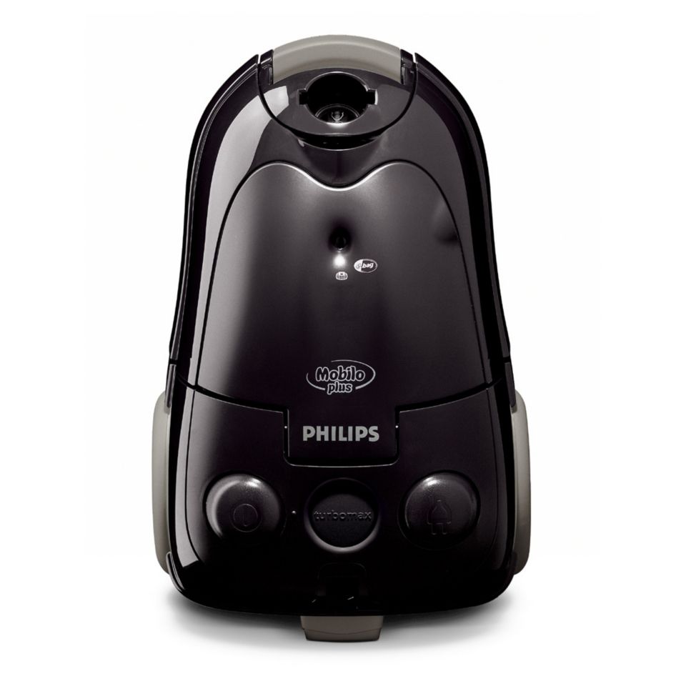 HR8508/16 | Philips