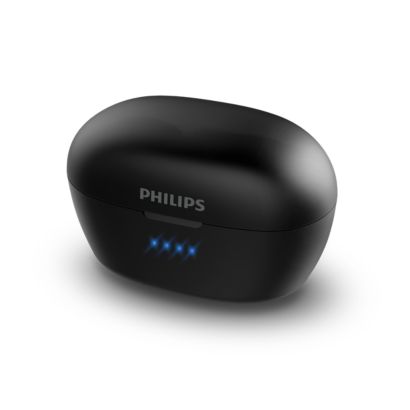 Philips 2000 series