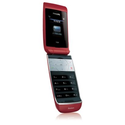 Philips