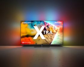 The Xtra