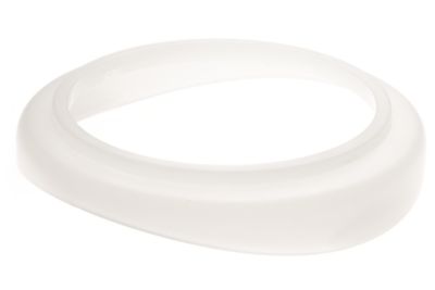 Philips Philips Avent - Rosca del biberón - CP2363/01