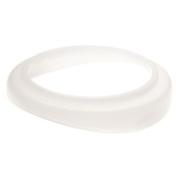 Avent Avent Schraubring Babyflasche