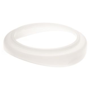 Avent Avent Schraubring Babyflasche