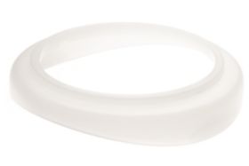 Philips Avent