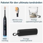 Få en exceptionell rengöring