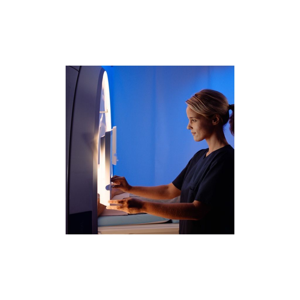 Philips e-Alert benefits