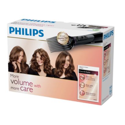 Philips Care