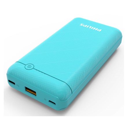 DLP1720QN/97  USB power bank