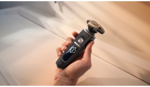 Realizzato avendo cura delle persone e del pianeta