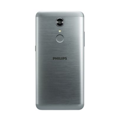 Philips