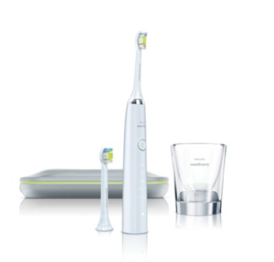 DiamondClean