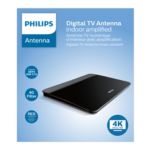 Suurepärane digitaalpilt ja -heli