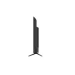 Smart TV made easy