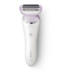Our most gentle shave
