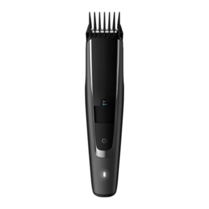Philips Beardtrimmer series 5000