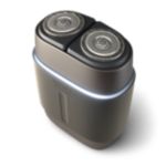 Skin-level closeness on the go