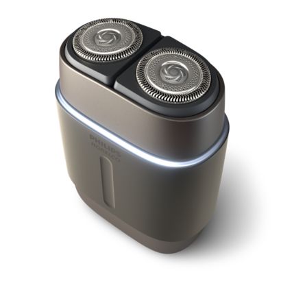 Skin-level closeness on the go