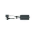 3-in-1-oplossing