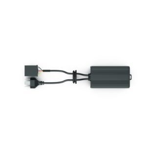 Accessories for LED upgrade Adaptateurs CANbus