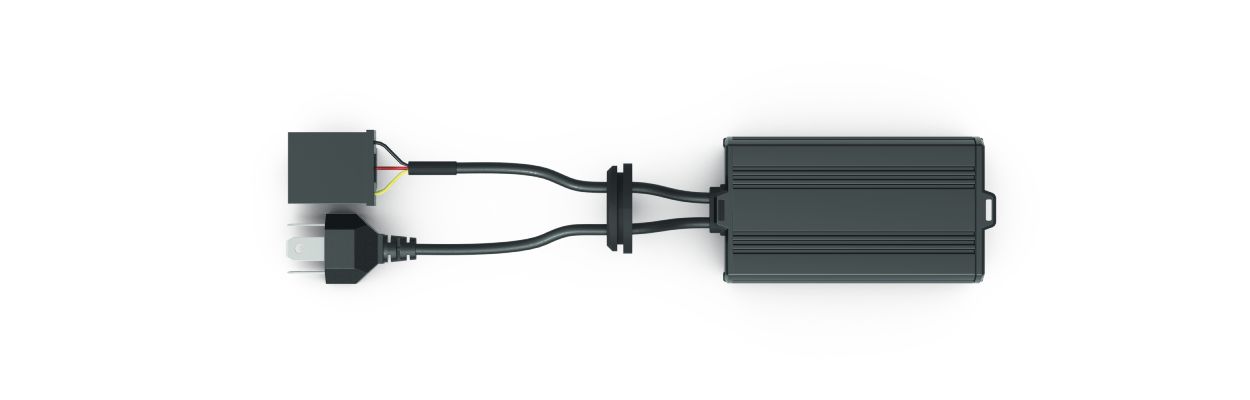 3-in-1-oplossing