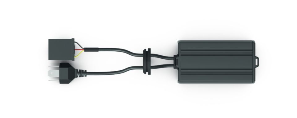 3-in-1-oplossing