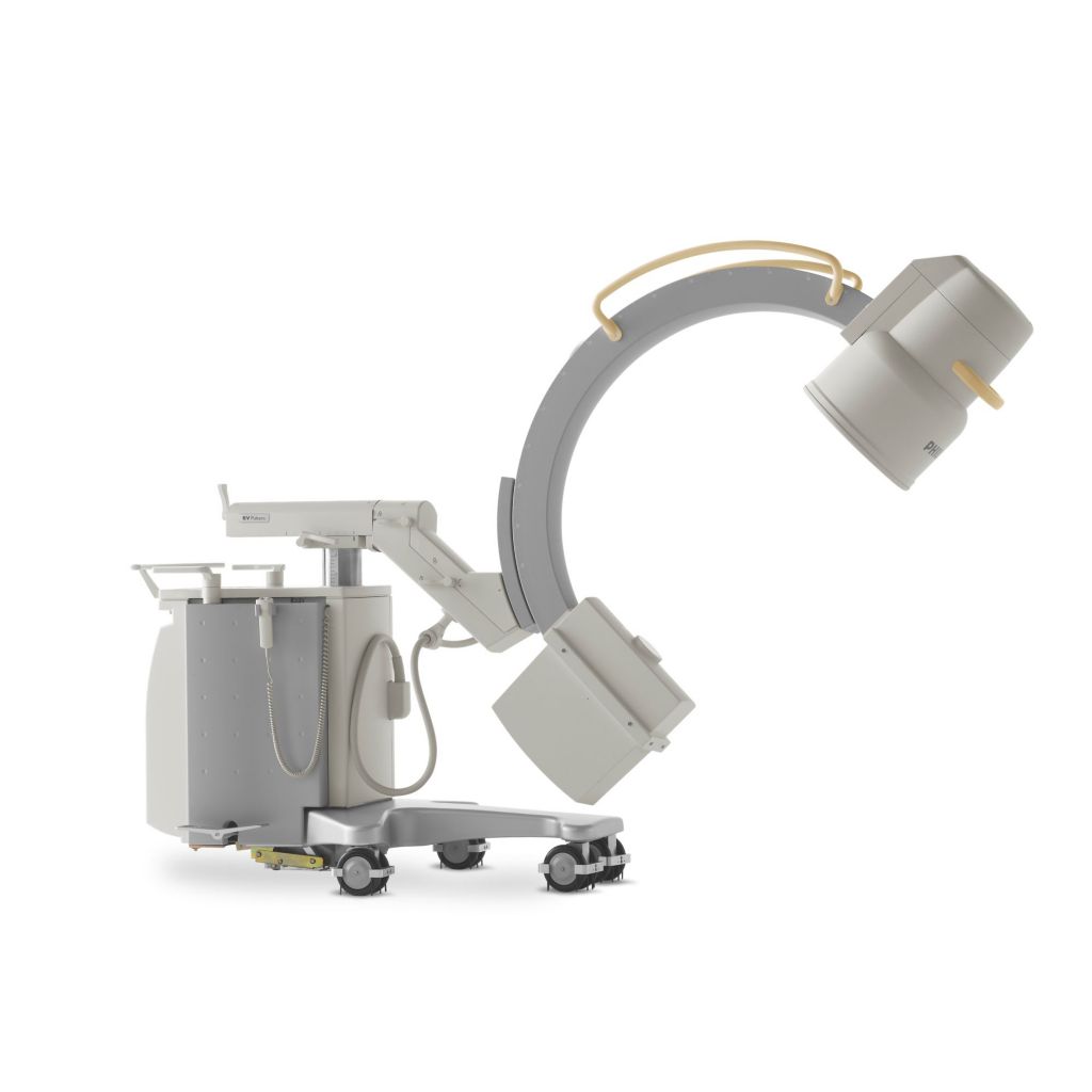 Alternative product photograph
