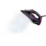 Perfekta gludināšana katru reizi