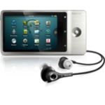 Superior sound experience