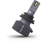 Osvijetlite si put LED svjetlima