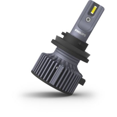 Osvijetlite si put LED svjetlima