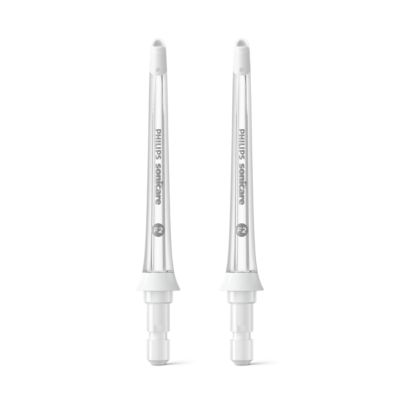 Sonicare F2 Comfort nozzle Oral irrigator nozzle HX3052/00 | Philips