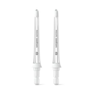 F2 Comfort nozzle Oral irrigator nozzle