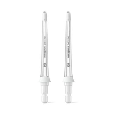 Philips Sonicare F2 Comfort nozzle Oral irrigator nozzle