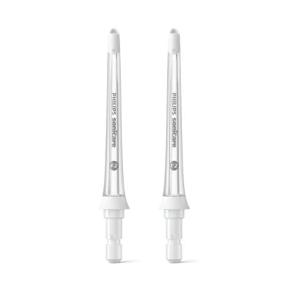 Sonicare F2 Comfort nozzle