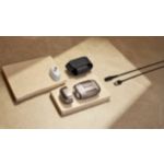 גילוח עוצמתי וצמוד לעור