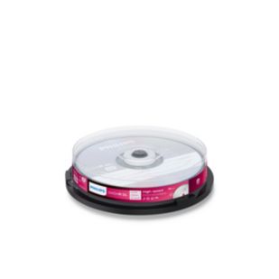 DVD-R