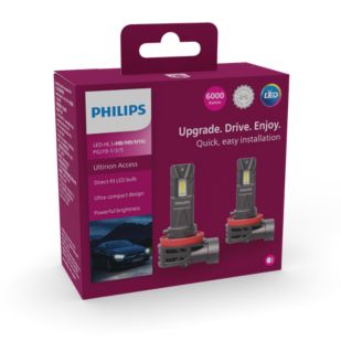 Ultinon Access
