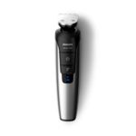Tondeuse tout-en-un au lithium-ion pour barbe, cheveux et corps