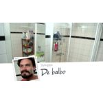 Alles-in-één baard- en detailtrimmer