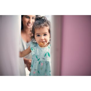 Avent ultra soft Schnuller