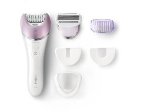 Satinelle Advanced