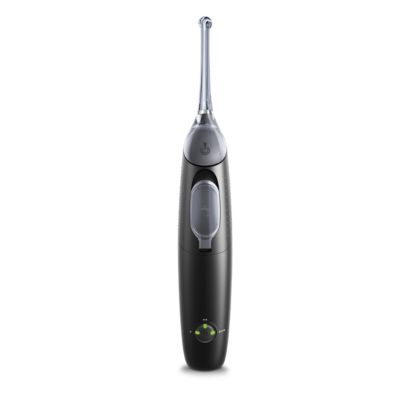 Sonicare