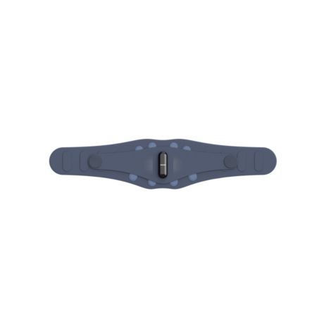 PPM3209BDB/93 Back&Waist Massager 腰部支撑按摩带