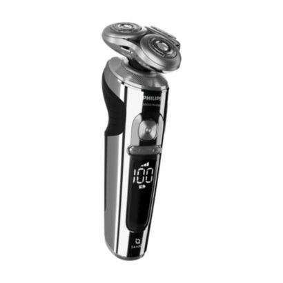 Philips Shaver S9000 Prestige